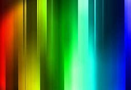 Image result for Color Spectrum Wallpaper