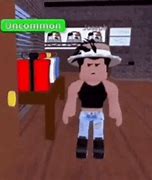 Image result for Roblox Mad Meme