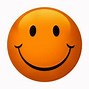 Image result for Happy Face Waving