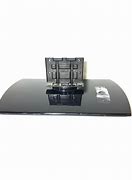 Image result for JVC 24C340 TV Stand Base Replacement