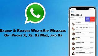 Image result for How to Save Text Messages On iPhone