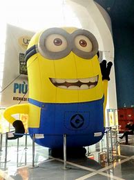 Image result for Despicable Me 2 Disney Screencaps