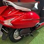 Image result for New Activa 6G