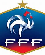 Image result for Logo De Free France