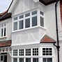 Image result for Pebble Dash Croft House