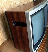 Image result for Sony TV Silver