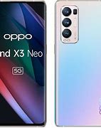 Image result for Oppo X3