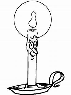 disegno candela sta colora e scarica gratis immagini e disegni di disegno candela sta colora e scarica gratis immagini e disegni di