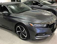 Image result for 2018 Accord
