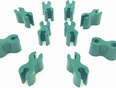 Image result for Wire Mesh Clips