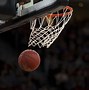 Image result for Basketball Screen