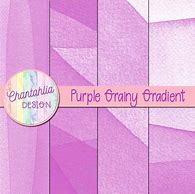 Image result for Grainy Purple-Red Gradient