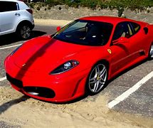 Image result for Nice Ferrari Cars iPhone Wallpapers