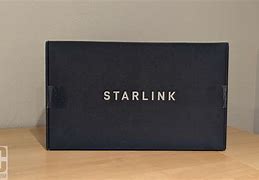 Image result for Beach Laptop Starlink