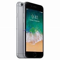 Image result for iPhone 6s Model A1688 GSM CDMA