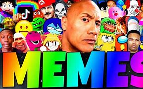 Image result for Funny Memes YouTube