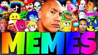 Image result for YouTube Memes