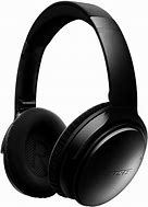Image result for Hearing Aid Compatible Headphones