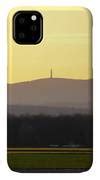 Image result for Forever Sunday Phone Cases