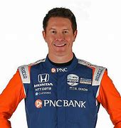 Image result for Scott Dixon Indy 500