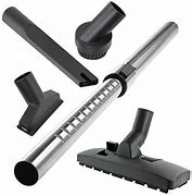 Image result for Sharp Vacuum Cleaner Parts