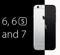 Image result for Upgraded iPhone 6s