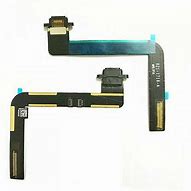 Image result for iPad 7 Charging Port