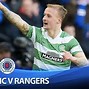 Image result for Rangers Memes About Celtic