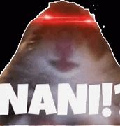 Image result for Nani Meme Emoji