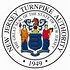 Image result for New Jersey Seal