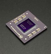 Image result for 1GHz PowerPC G4