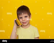 Image result for Little Kids Phones
