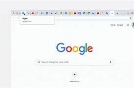 Image result for Google Chrome iPhone Download