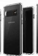 Image result for Samsung Galaxy S10 Pics