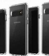 Image result for Samsung Galaxy S10 Commercial