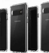 Image result for Samsung Galaxy S10 Plus Anatomy