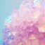 Image result for Cute Pastel Wallpaper