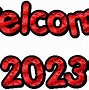 Image result for Chinese New Year 2025 Animal Sign