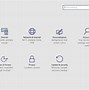 Image result for How to Turn Off Windows Defender