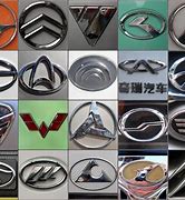 Image result for Luxury Car Logo with Words