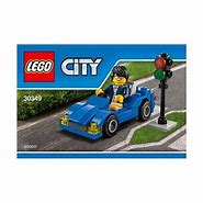 Image result for Cheap LEGO Sets at Walmart