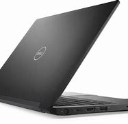 Image result for Latitude 7390