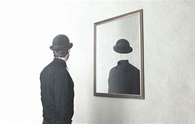 Image result for Being Invisible at Work