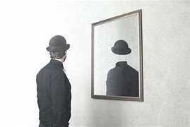 Image result for A Invisible Person