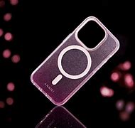 Image result for Best Magnetic Phone Case with Stand
