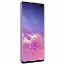 Image result for Samsung S10 Duos