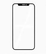 Image result for iPhone SE Glass Creen Replace
