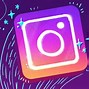 Image result for How to Change Password Instagram On iPhone