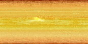 Image result for Saturn White Spot