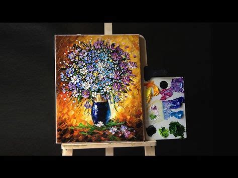 Image result for Free Acrylic Tutorials by Ginger Cook